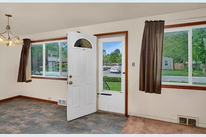 15641 Millard Avenue, Markham, IL 60428 - Photo 5