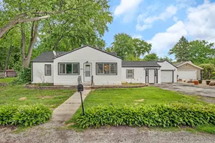 15641 Millard Ave, Markham, IL 60428 - Photo 1