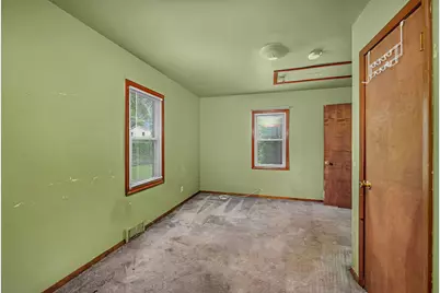 15641 Millard Avenue, Markham, IL 60428 - Photo 19