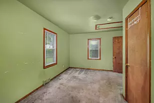 15641 Millard Ave, Markham, IL 60428 - Photo 19