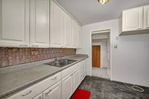 15641 Millard Ave, Markham, IL 60428 - Photo 11