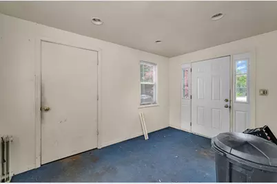 15641 Millard Avenue, Markham, IL 60428 - Photo 21
