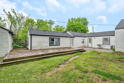 15641 Millard Avenue, Markham, IL 60428 - Photo 25