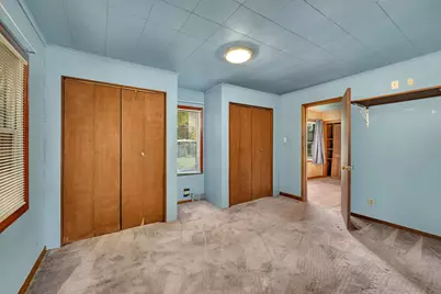15641 Millard Avenue, Markham, IL 60428 - Photo 17