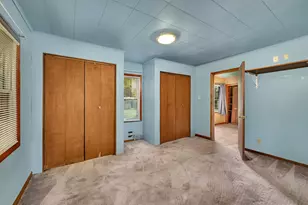 15641 Millard Ave, Markham, IL 60428 - Photo 17