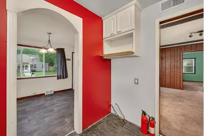 15641 Millard Avenue, Markham, IL 60428 - Photo 13