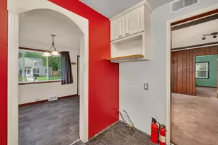 15641 Millard Ave, Markham, IL 60428 - Photo 13
