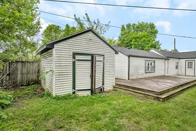 15641 Millard Avenue, Markham, IL 60428 - Photo 27