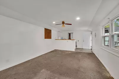 15641 Millard Avenue, Markham, IL 60428 - Photo 23