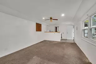 15641 Millard Ave, Markham, IL 60428 - Photo 23