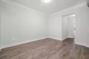 7356 S Kenwood Ave, Chicago, IL 60619 - Photo 9