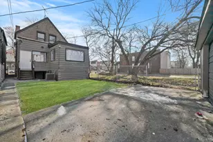 7356 S Kenwood Ave, Chicago, IL 60619 - Photo 27