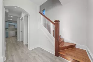 7356 S Kenwood Ave, Chicago, IL 60619 - Photo 13