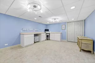 729 W Thornwood Dr, South Elgin, IL 60177 - Photo 23