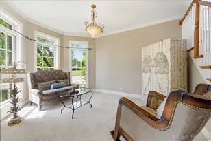 729 W Thornwood Dr, South Elgin, IL 60177 - Photo 3