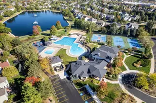 729 W Thornwood Dr, South Elgin, IL 60177 - Photo 31