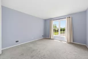 729 W Thornwood Dr, South Elgin, IL 60177 - Photo 17