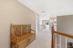 729 W Thornwood Dr, South Elgin, IL 60177 - Photo 19