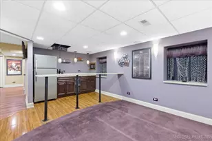 729 W Thornwood Dr, South Elgin, IL 60177 - Photo 27