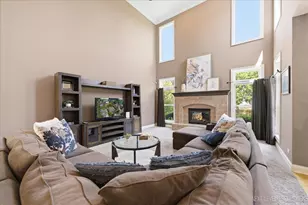 729 W Thornwood Dr, South Elgin, IL 60177 - Photo 7