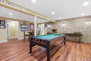 729 W Thornwood Dr, South Elgin, IL 60177 - Photo 21