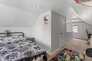 222 E Pearl St, Geneseo, IL 61254 - Photo 11