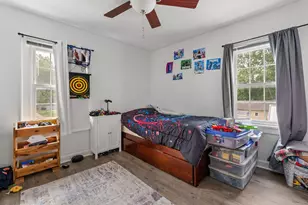 222 E Pearl St, Geneseo, IL 61254 - Photo 9