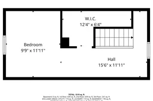 222 E Pearl St, Geneseo, IL 61254 - Photo 17