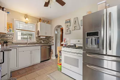 222 E Pearl Street, Geneseo, IL 61254 - Photo 5