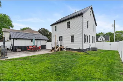 222 E Pearl Street, Geneseo, IL 61254 - Photo 13