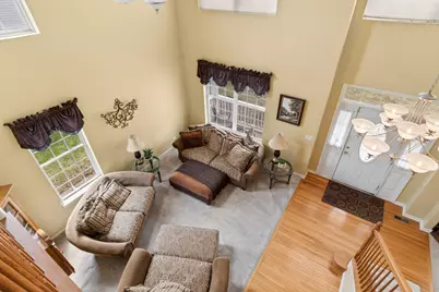 241 Ashcroft Lane, Oswego, IL 60543 - Photo 11