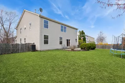 241 Ashcroft Lane, Oswego, IL 60543 - Photo 23