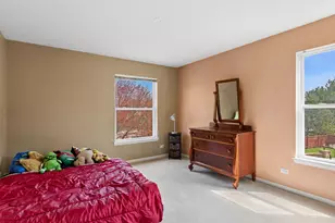 241 Ashcroft Ln, Oswego, IL 60543 - Photo 17