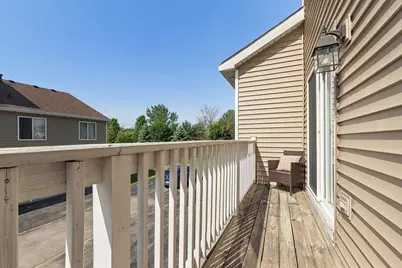 1766 Fieldstone Drive N, Shorewood, IL 60404 - Photo 23