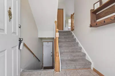 1766 Fieldstone Drive N, Shorewood, IL 60404 - Photo 3