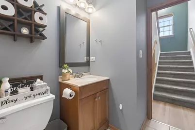 1766 Fieldstone Drive N, Shorewood, IL 60404 - Photo 13