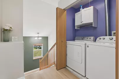 1766 Fieldstone Drive N, Shorewood, IL 60404 - Photo 21