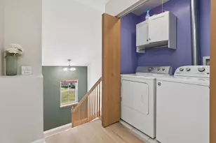 1766 Fieldstone Dr N, Shorewood, IL 60404 - Photo 21