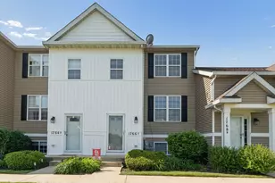 1766 Fieldstone Dr N, Shorewood, IL 60404 - Photo 1