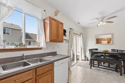 1766 Fieldstone Drive N, Shorewood, IL 60404 - Photo 11