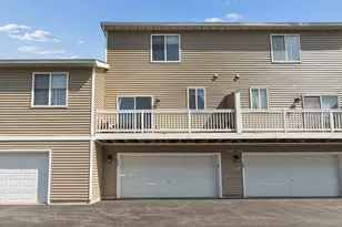 1766 Fieldstone Dr N, Shorewood, IL 60404 - Photo 27