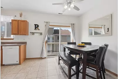1766 Fieldstone Drive N, Shorewood, IL 60404 - Photo 7