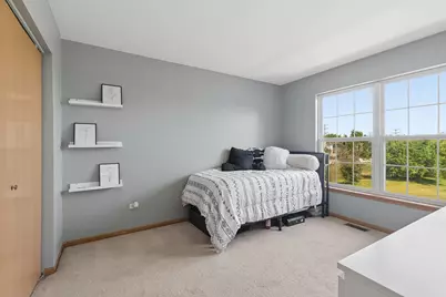 1766 Fieldstone Drive N, Shorewood, IL 60404 - Photo 19