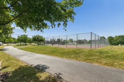 1766 Fieldstone Drive N, Shorewood, IL 60404 - Photo 31