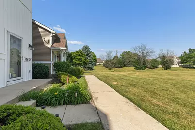 1766 Fieldstone Drive N, Shorewood, IL 60404 - Photo 25