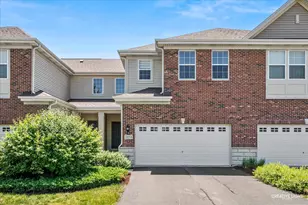 2854 Henley Ln, Naperville, IL 60540 - Photo 1