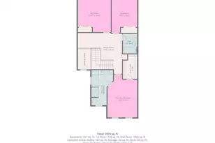 2854 Henley Ln, Naperville, IL 60540 - Photo 23