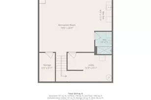 2854 Henley Ln, Naperville, IL 60540 - Photo 29