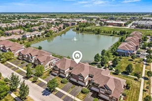 2854 Henley Ln, Naperville, IL 60540 - Photo 35