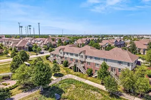 2854 Henley Ln, Naperville, IL 60540 - Photo 33